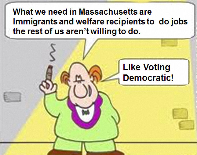 Buying Democratic Votes